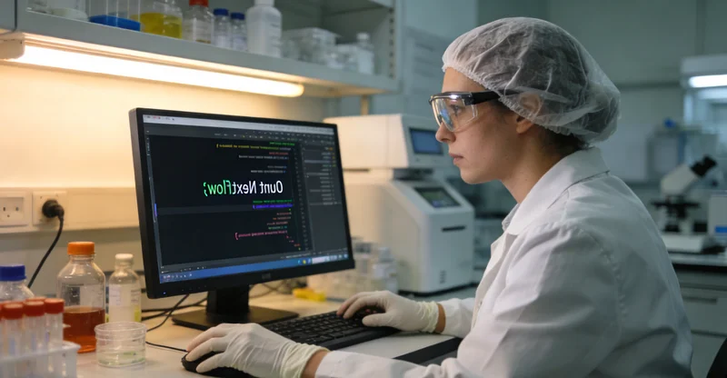 肺癌基因检测报告关键数据解读示