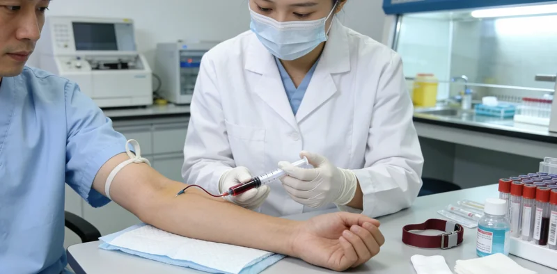 林奇综合征相关基因与多种癌症风