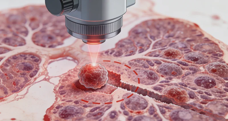 DNA双螺旋结构及基因突变位点