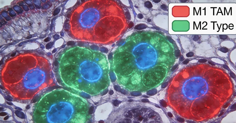 髓母细胞瘤四种主要分子亚型示意