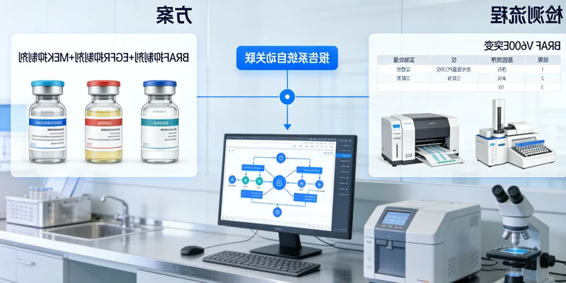 PD-1与PD-L1结合机制卡