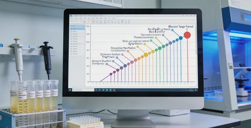 中老年人进行健走、阅读、社交等