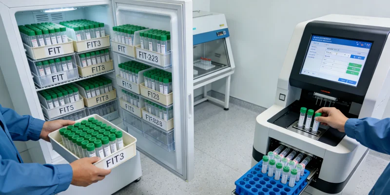 乳腺癌患者决策树状图，判断是否