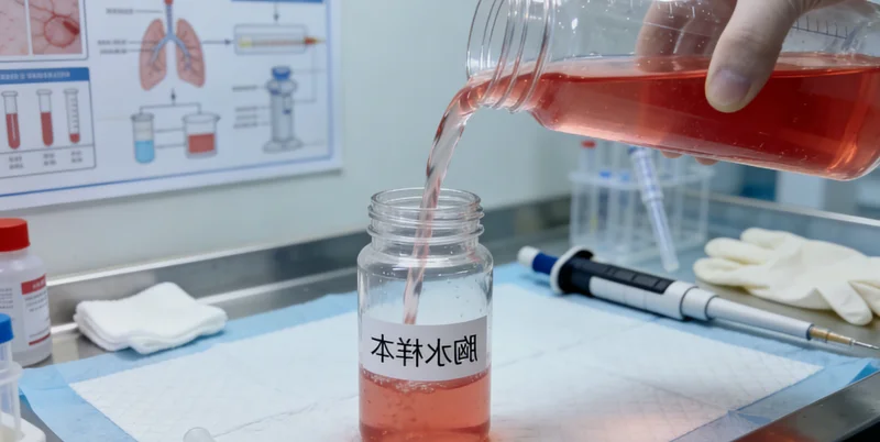 靶向药物精准作用于携带特定基因