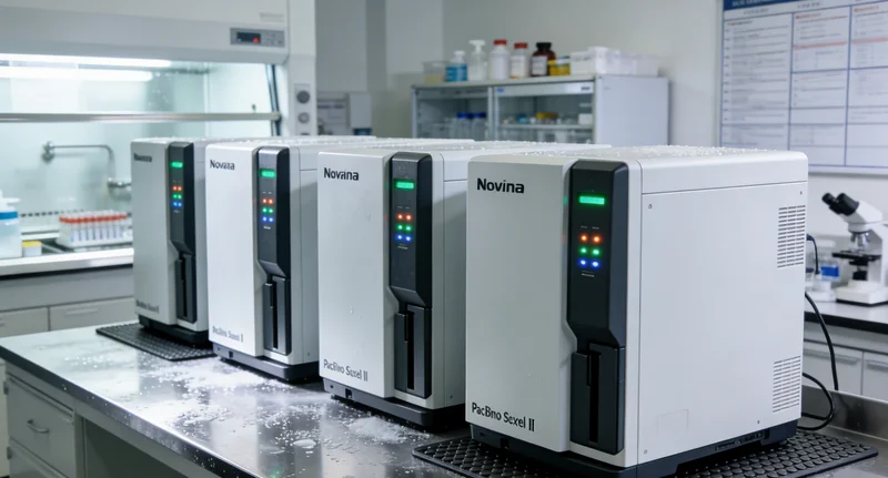 NTRK基因融合导致信号通路持