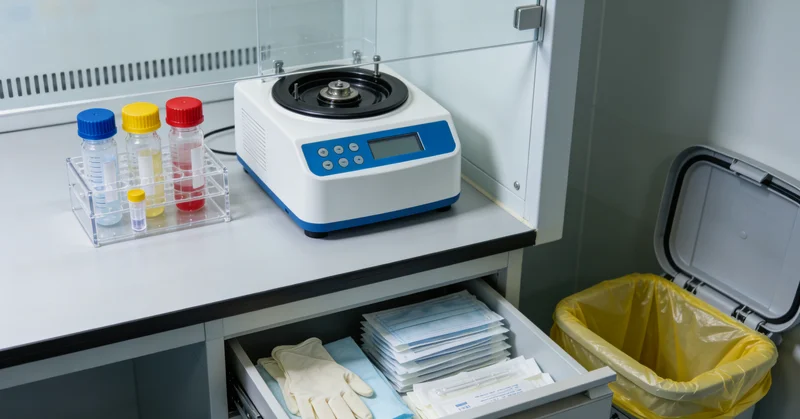 HER2基因与蛋白质结构在细胞