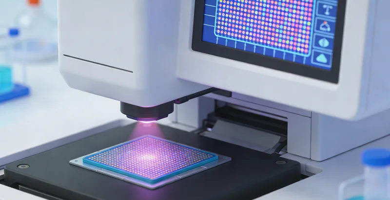 护士正在为患者进行静脉抽血检测