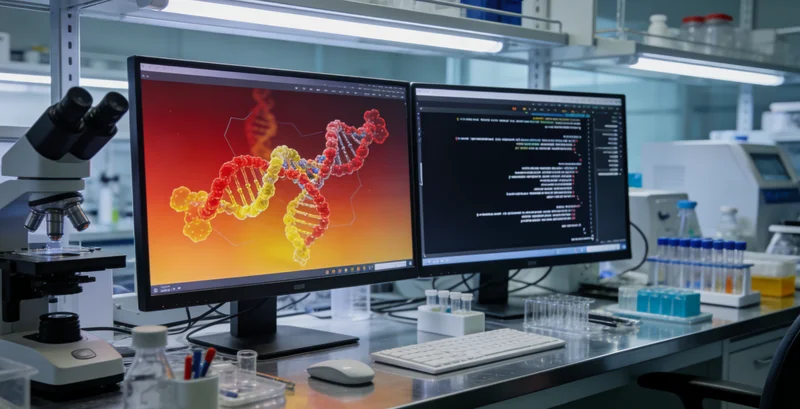 NTRK基因融合导致TRK蛋白