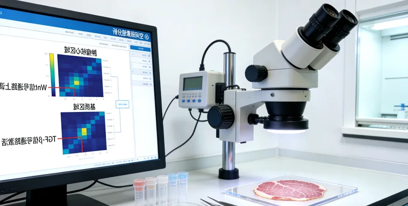 PIK3CA基因突变激活PI3