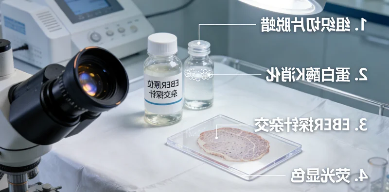 医生团队为晚期肠癌患者讨论制定