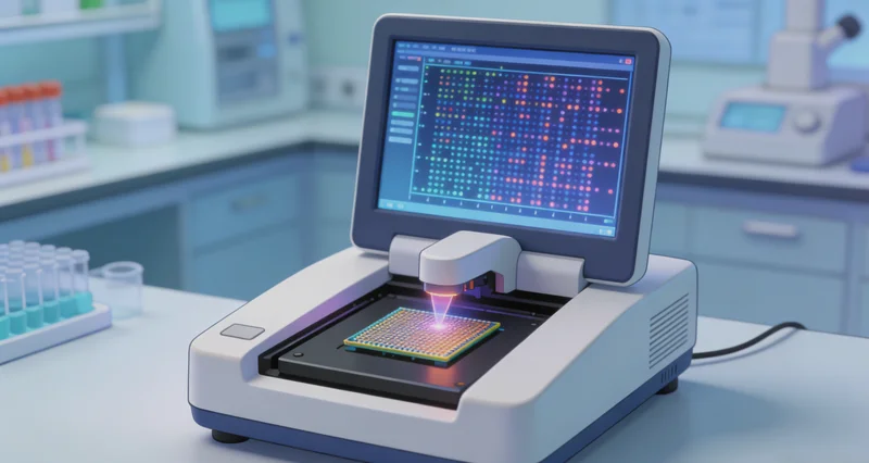 过敏原特异性IgE检测报告单特