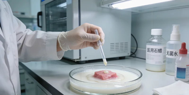 血红蛋白α珠蛋白与β珠蛋白结构