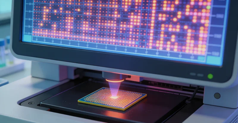 适合进行PAX1基因检测的宫颈