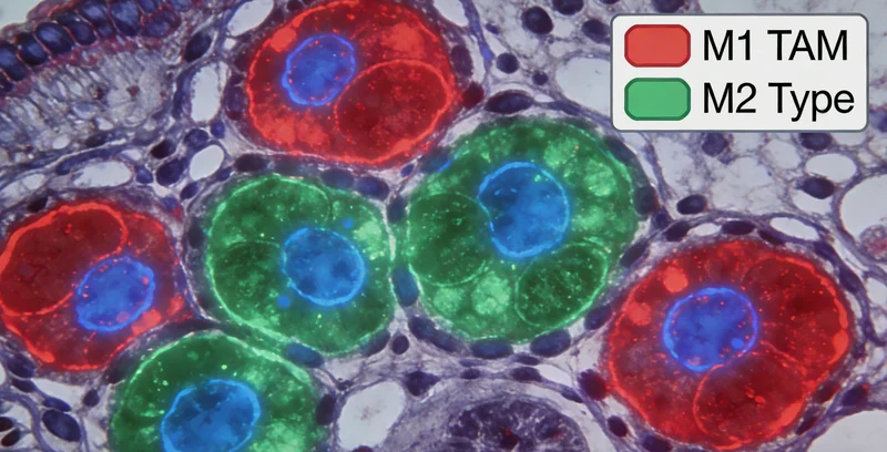 不同类型乳腺癌特征对比示意图