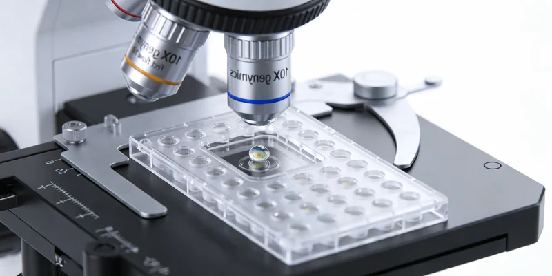 HER2基因与蛋白结构示意图