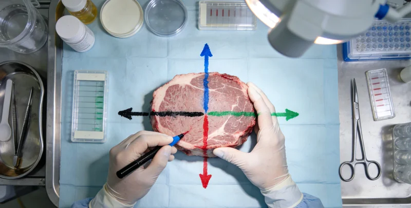 EGFR基因突变导致细胞生长失