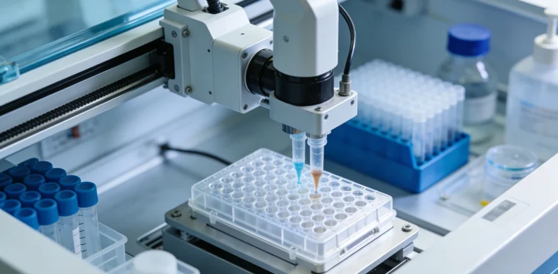 甲状腺结节与甲状腺癌个体化临床