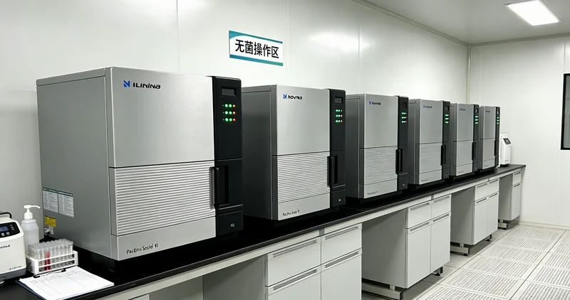 G6PD基因结构与常见突变位点