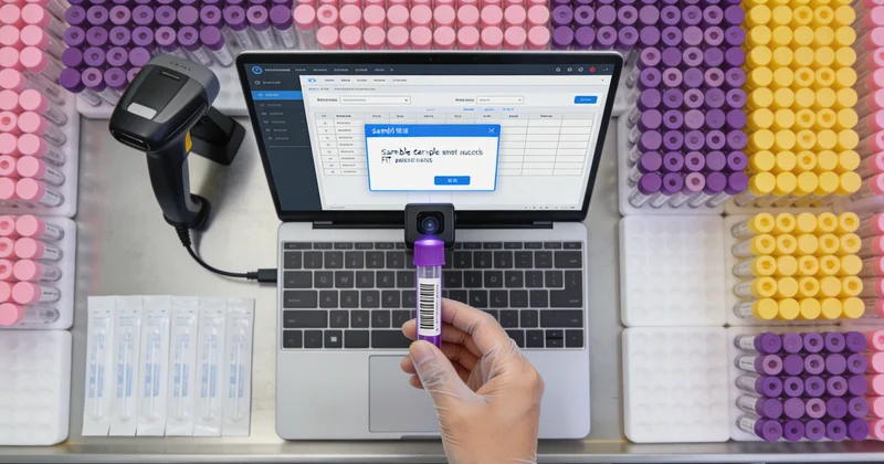 不同详细程度的肉瘤基因检测报告