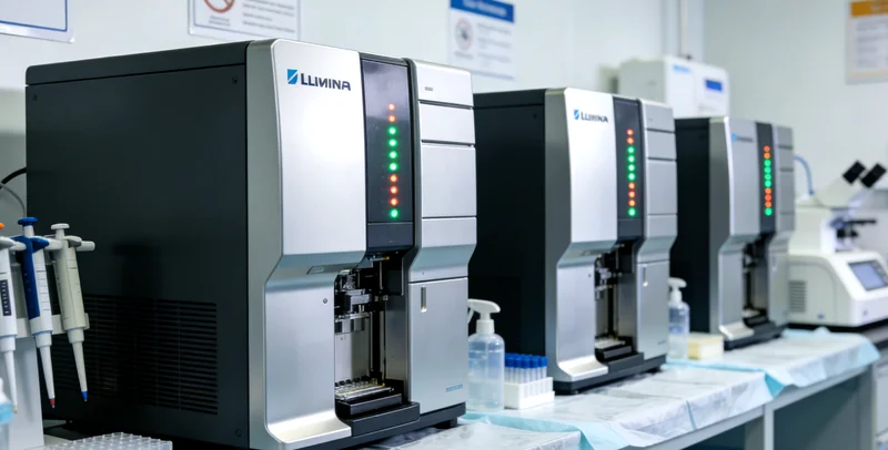 白血病治疗过程中基因动态监测流