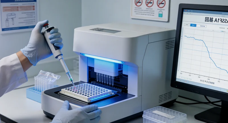 非小细胞肺癌患者是否需要进行基