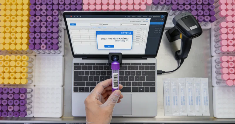 多学科团队讨论制定个性化健康管