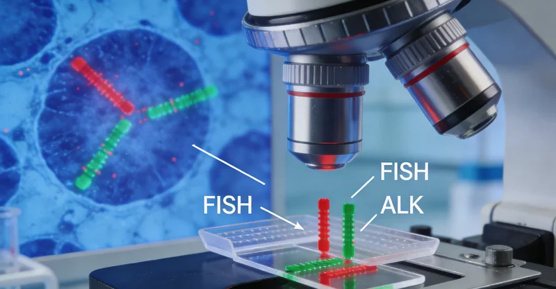 HER2阳性乳腺癌细胞表面蛋白