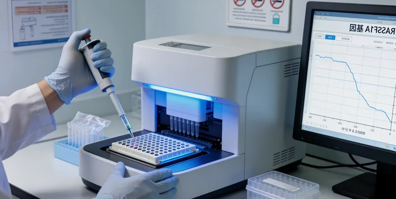 DNA双螺旋结构上甲基化修饰模