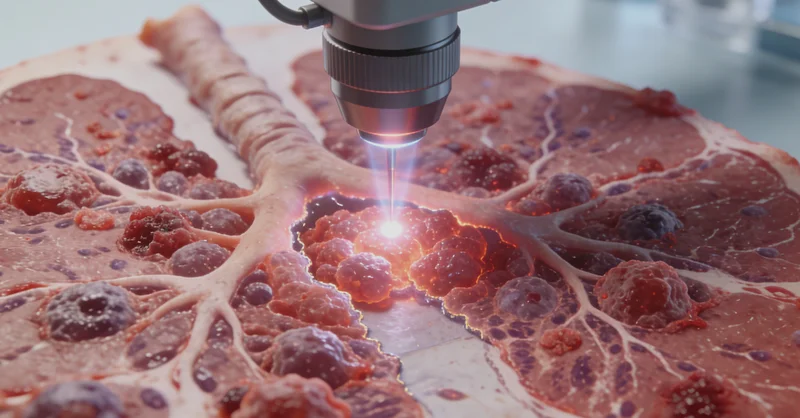 肿瘤标志物个人动态监测变化曲线