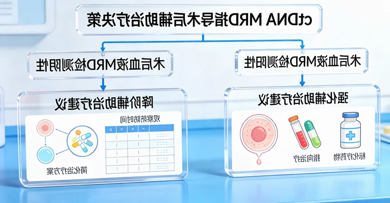 整合MGMT状态等多因素的胶质