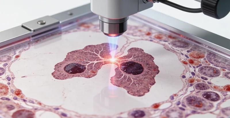 BRCA基因检测图解展示DNA