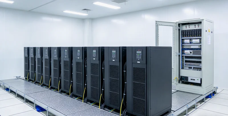 血液肿瘤MRD检测概念图解