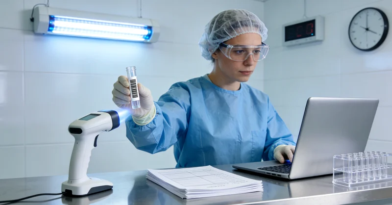 AR-V7基因导致前列腺癌耐药