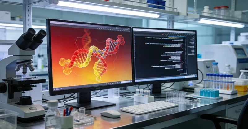 基因检测结果指导肉瘤个体化治疗