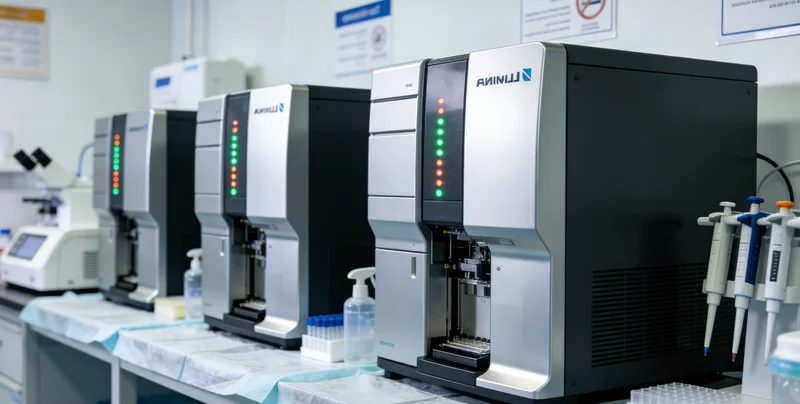 TCGA子宫内膜癌四种分子分型