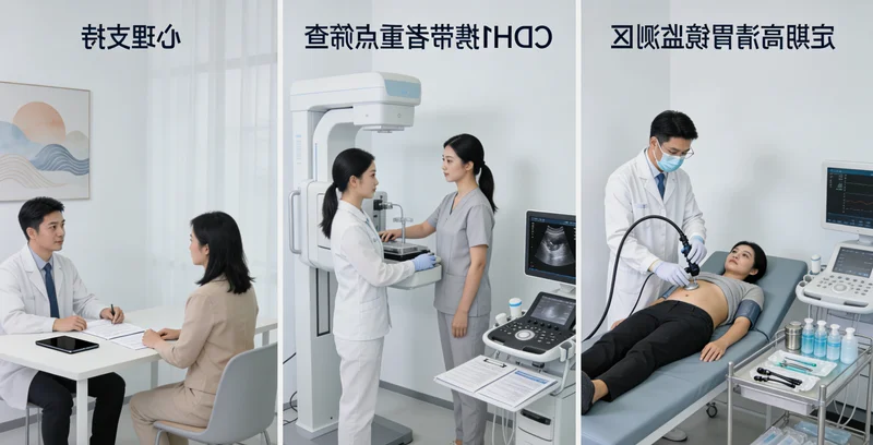 APOE基因三种等位基因ε2 