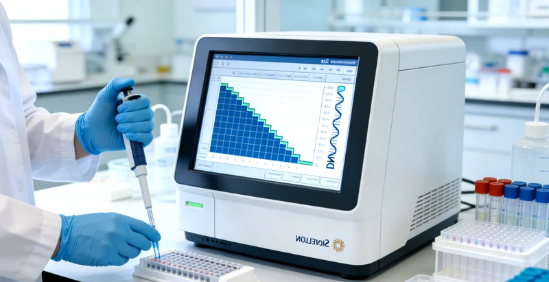 髓母细胞瘤四种分子亚型分类示意