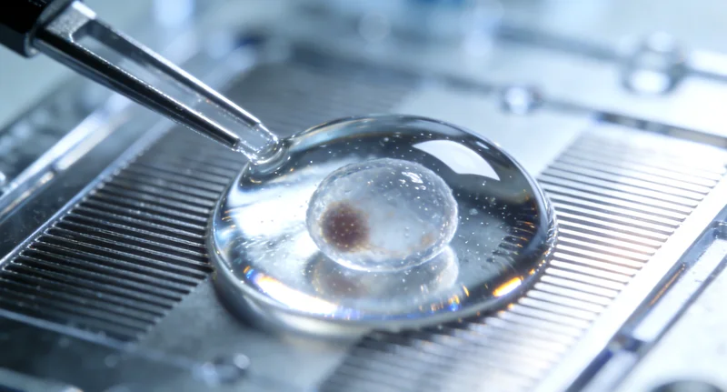 血红蛋白电泳检测报告单示意图