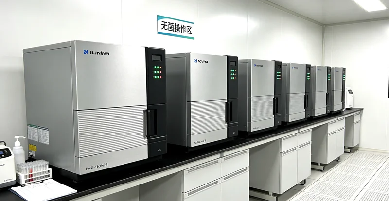 肺癌RET基因突变原理示意图