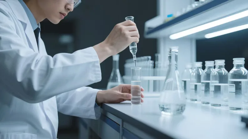 林奇综合征相关基因在DNA修复中的作用示意图