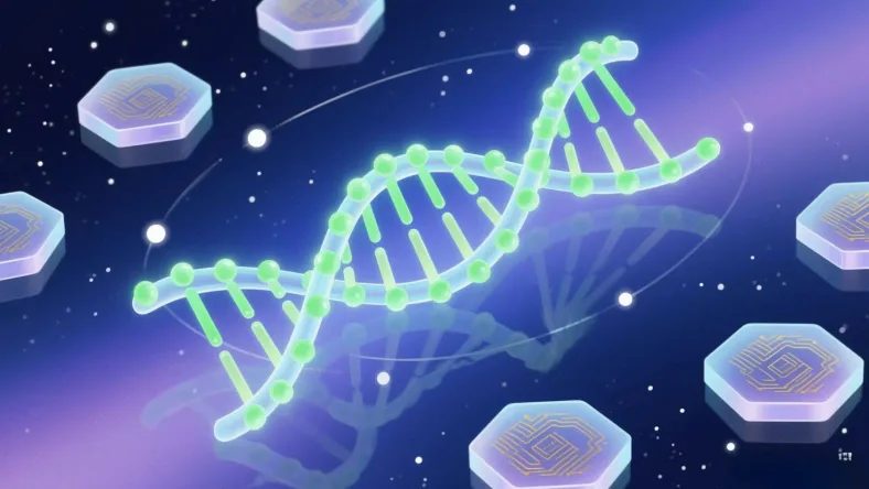 基因检测样本采集与运输流程