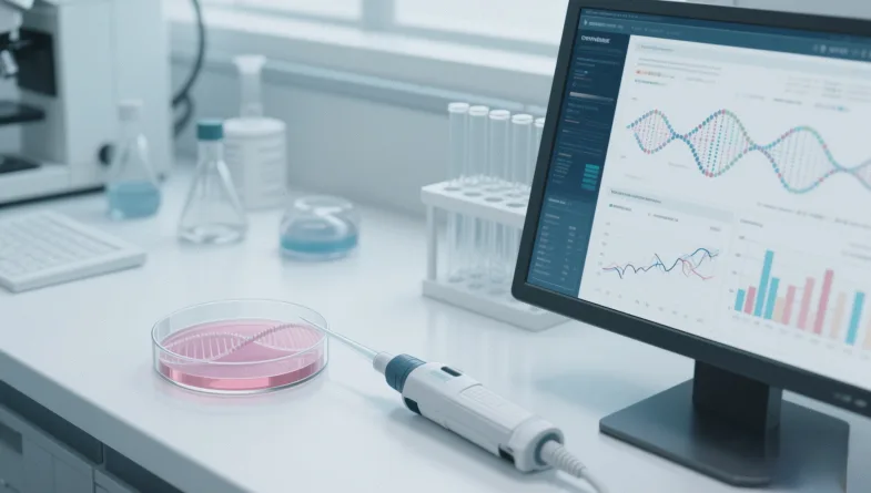 Alport综合征家系图谱绘制示意图