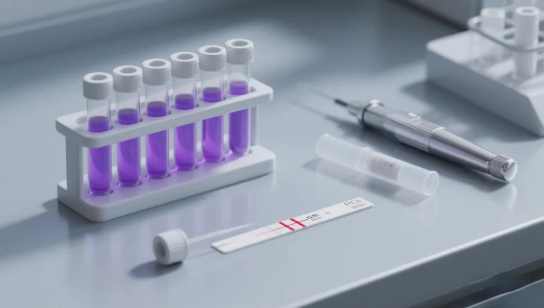 色素失禁症典型皮肤漩涡状色素沉着示意图