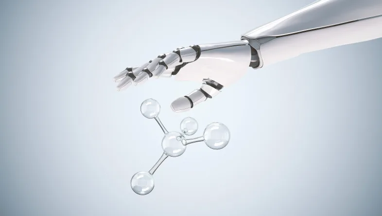 三种基因检测技术原理对比示意图