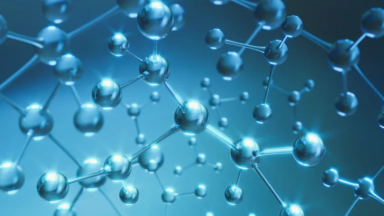 NGS测序数据质量评估图表