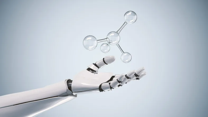 不同癌种NTRK融合发生率对比图表