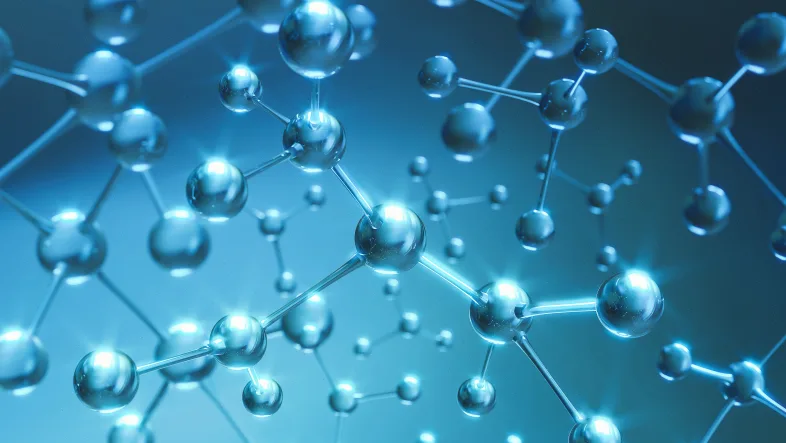 NGS、FISH、PCR三种检测技术对比流程图