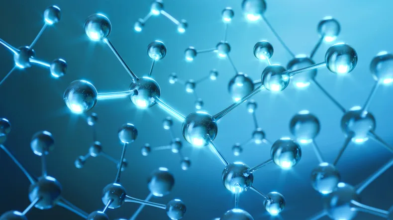 组织活检与液体活检对比图