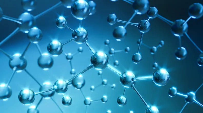 肝癌49基因检测报告封面示意图