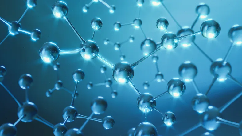 肝癌靶向治疗关键信号通路示意图